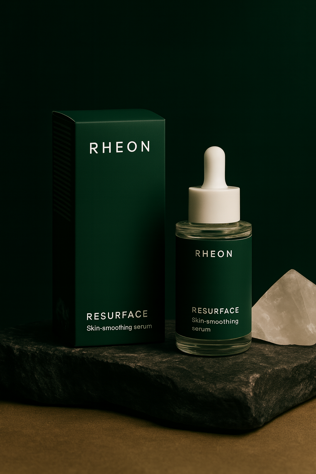 RHEON Lab
