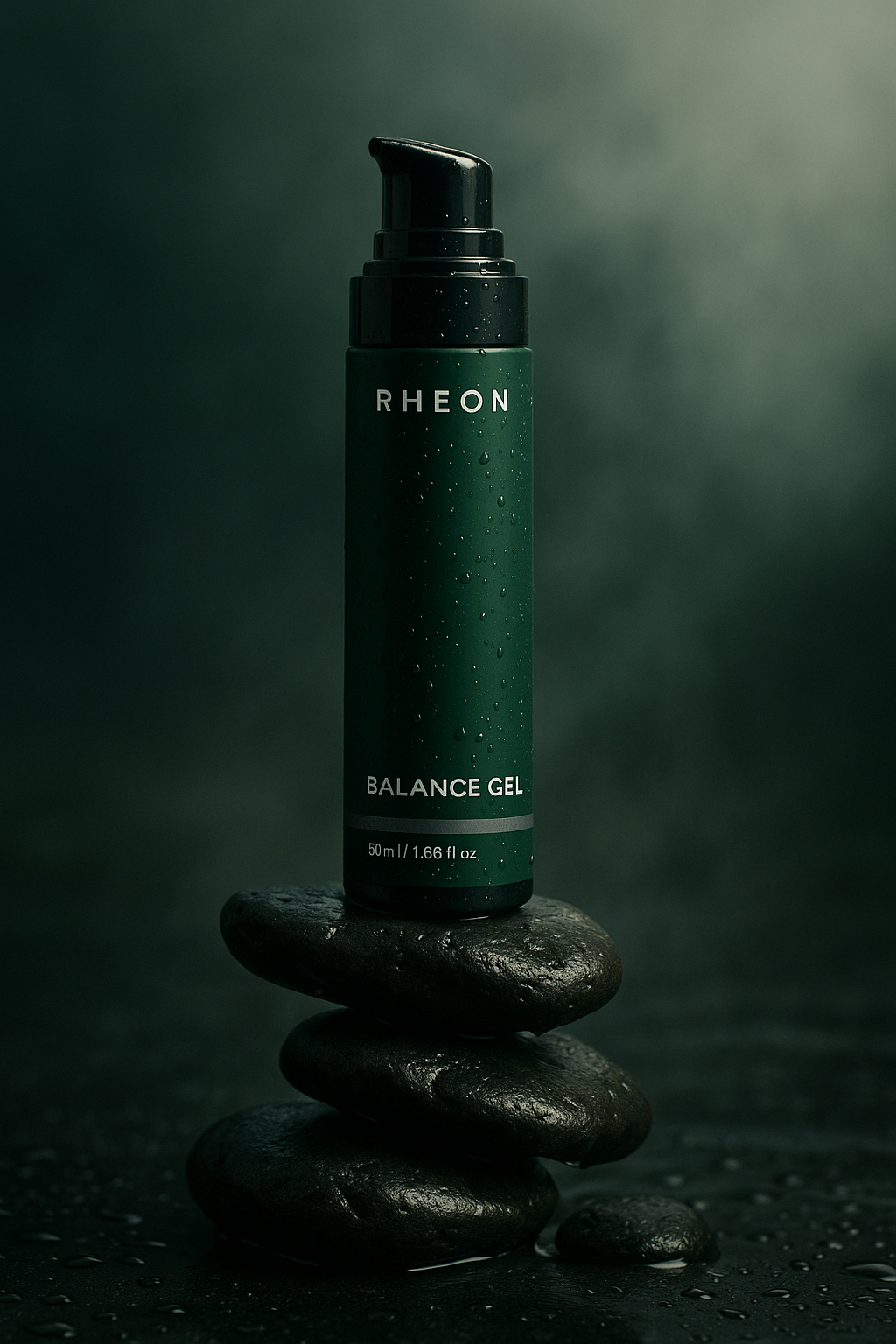 BALANCE GEL
