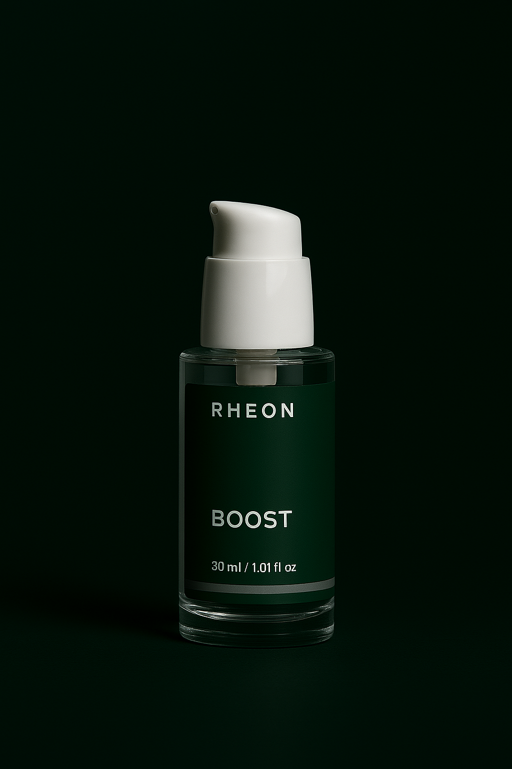 BOOST
