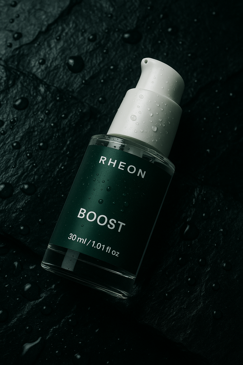 BOOST