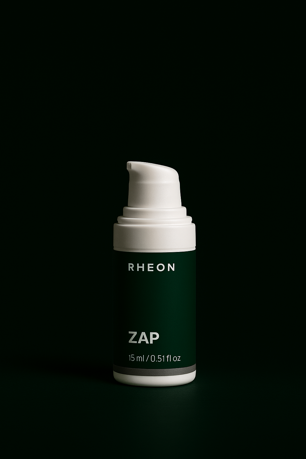 ZAP