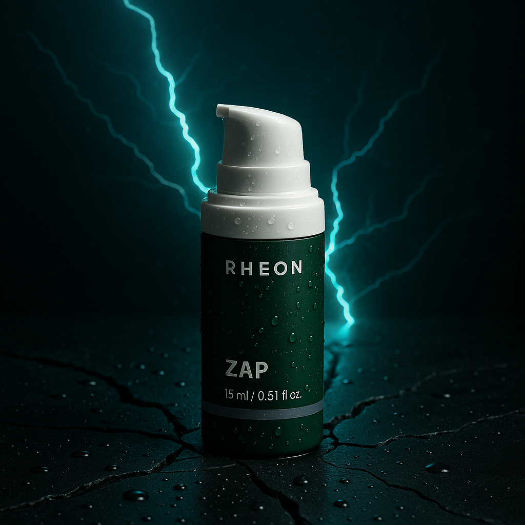 ZAP
