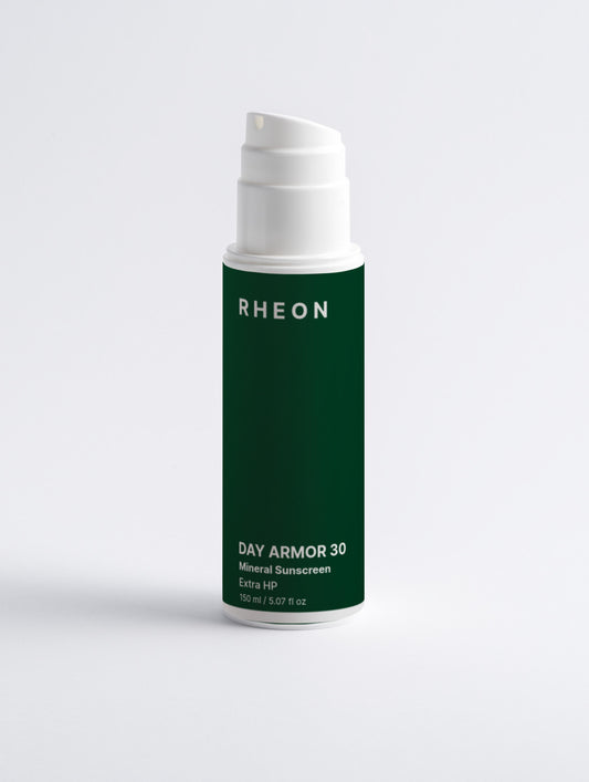 DAY ARMOR 30