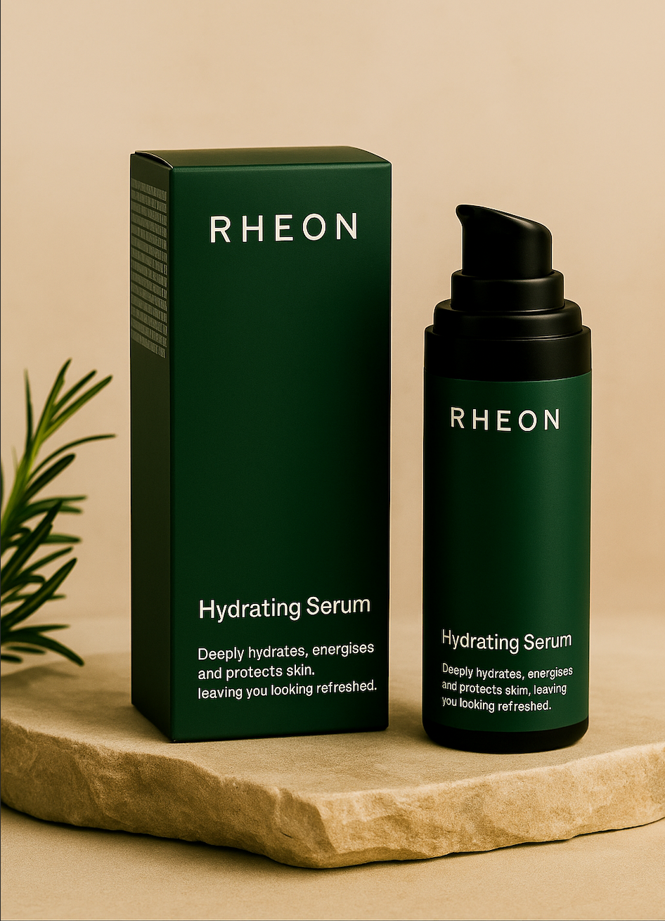 RHEON Essentials