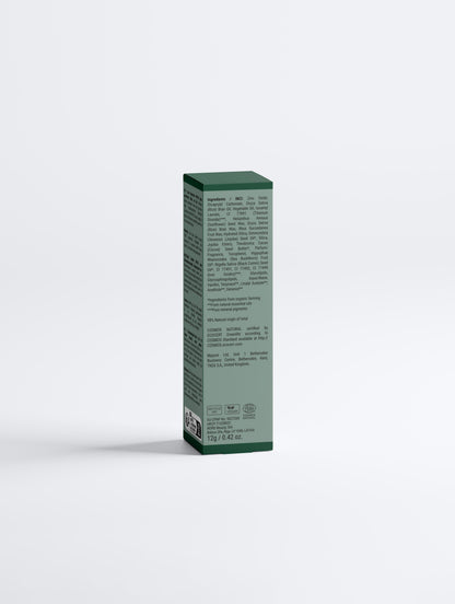 BLOCK STICK 50