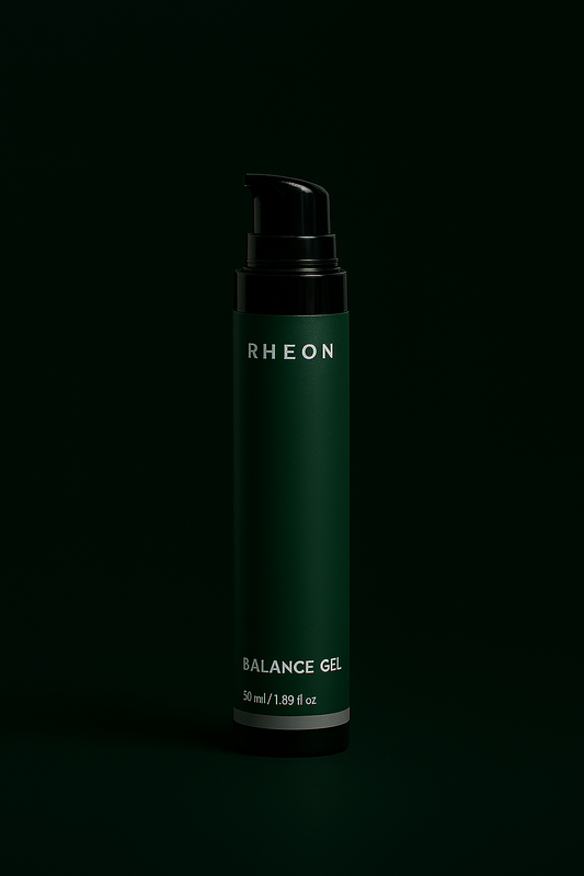 BALANCE GEL