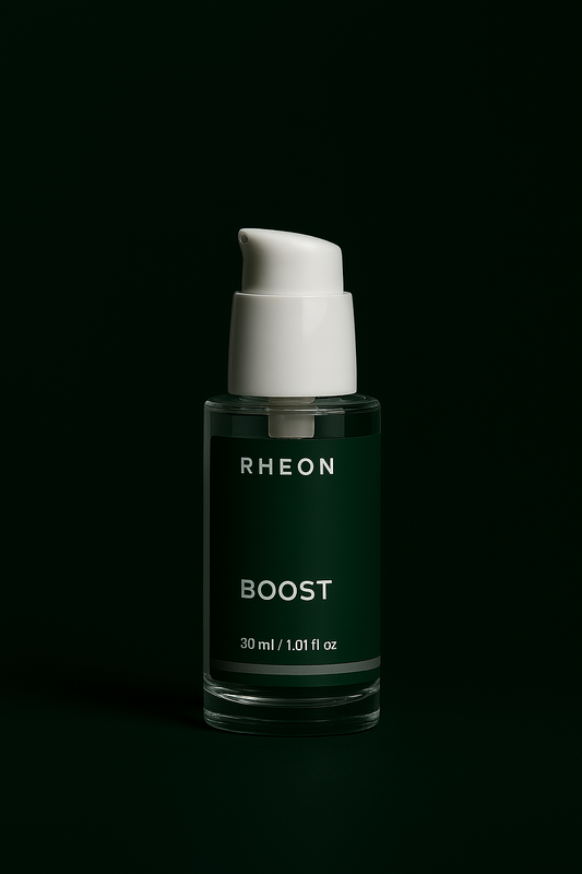 BOOST