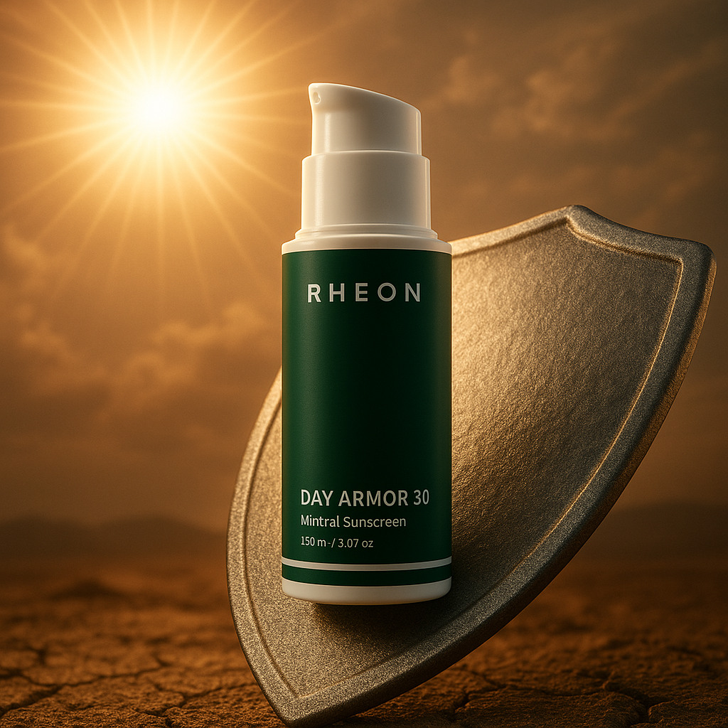 DAY ARMOR 30