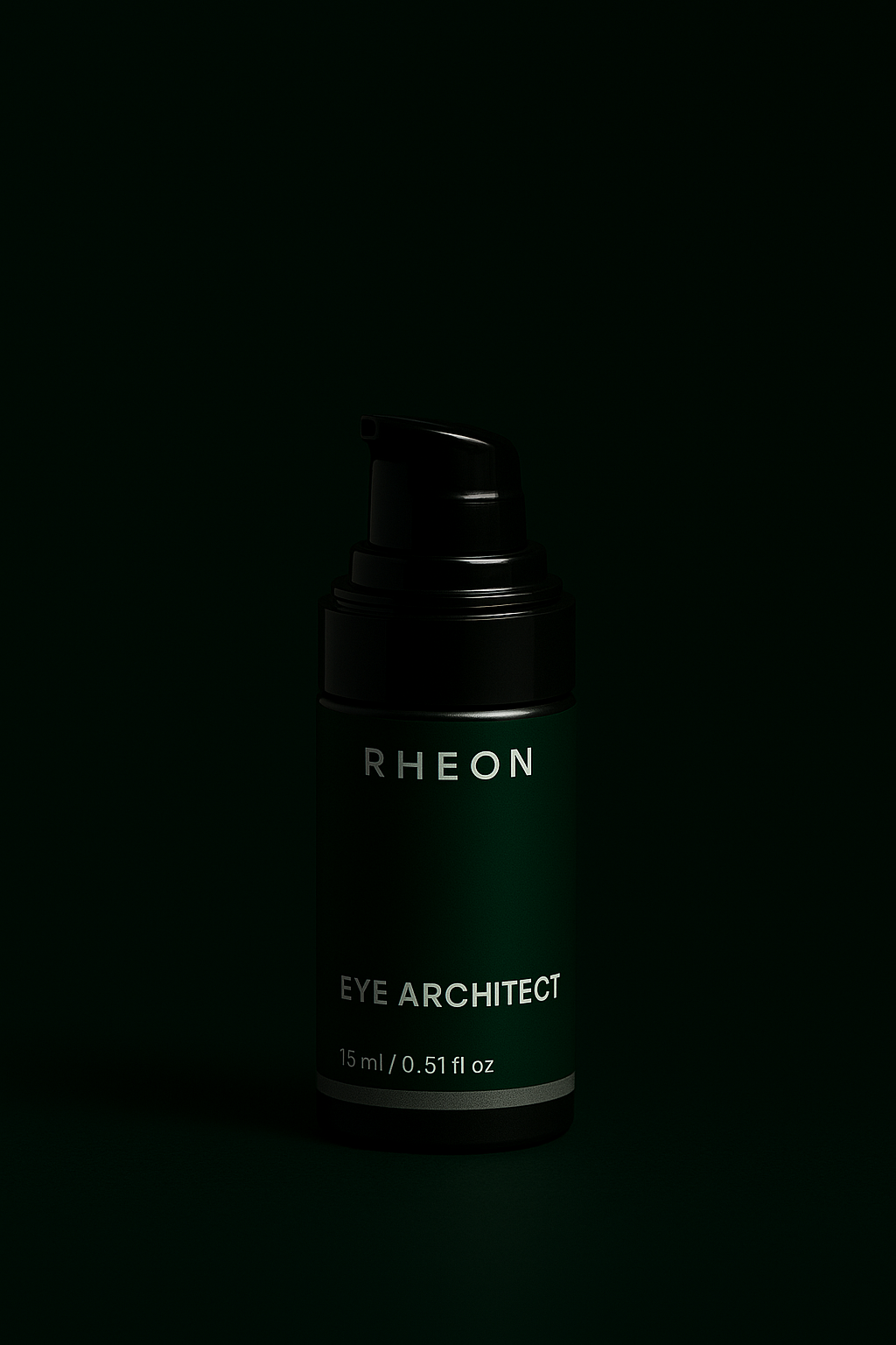 Eye Architect