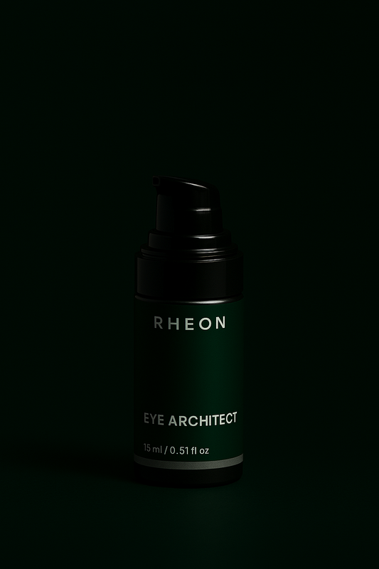 Eye Architect