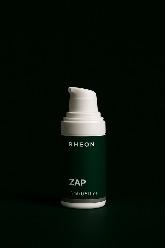 ZAP