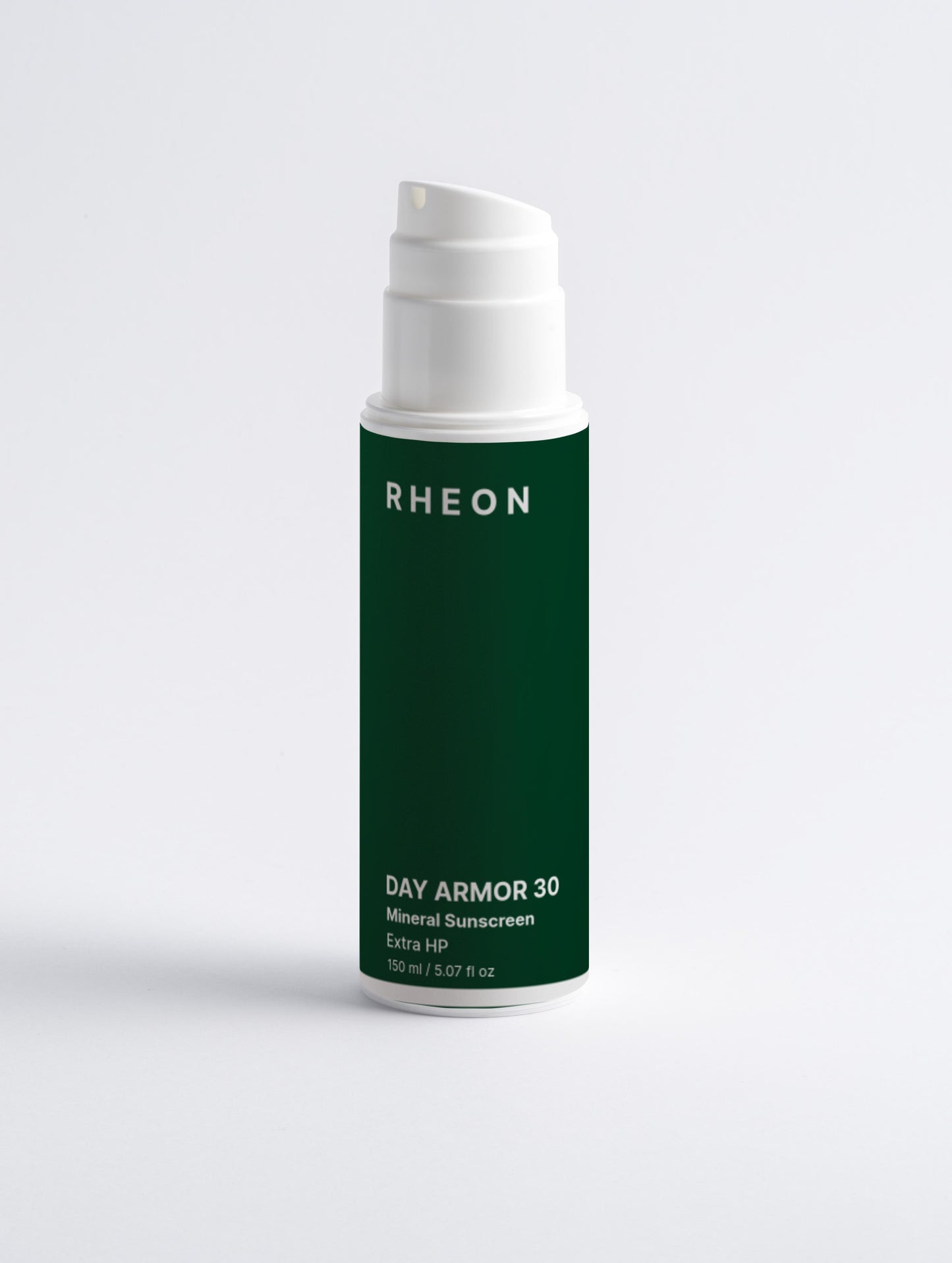 DAY ARMOR 30