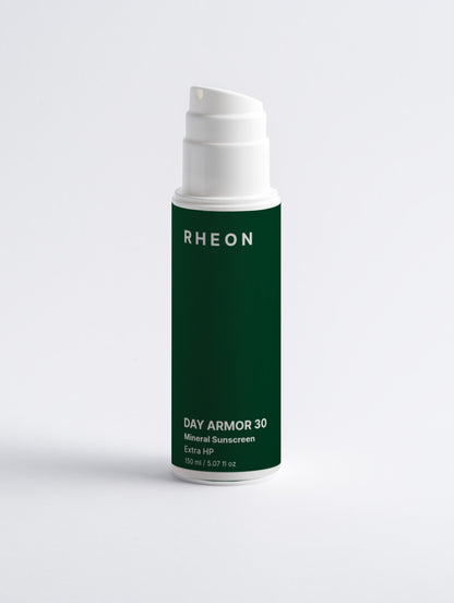DAY ARMOR 30