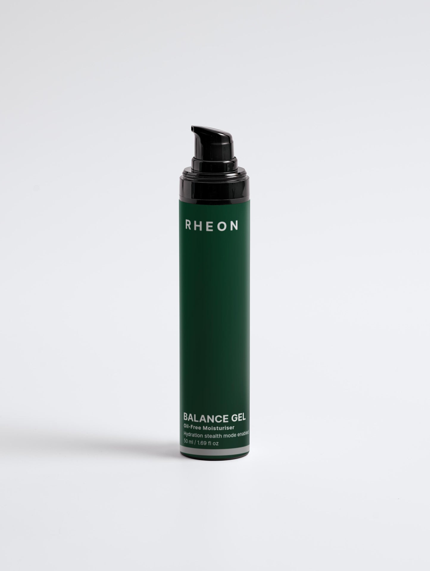 BALANCE GEL