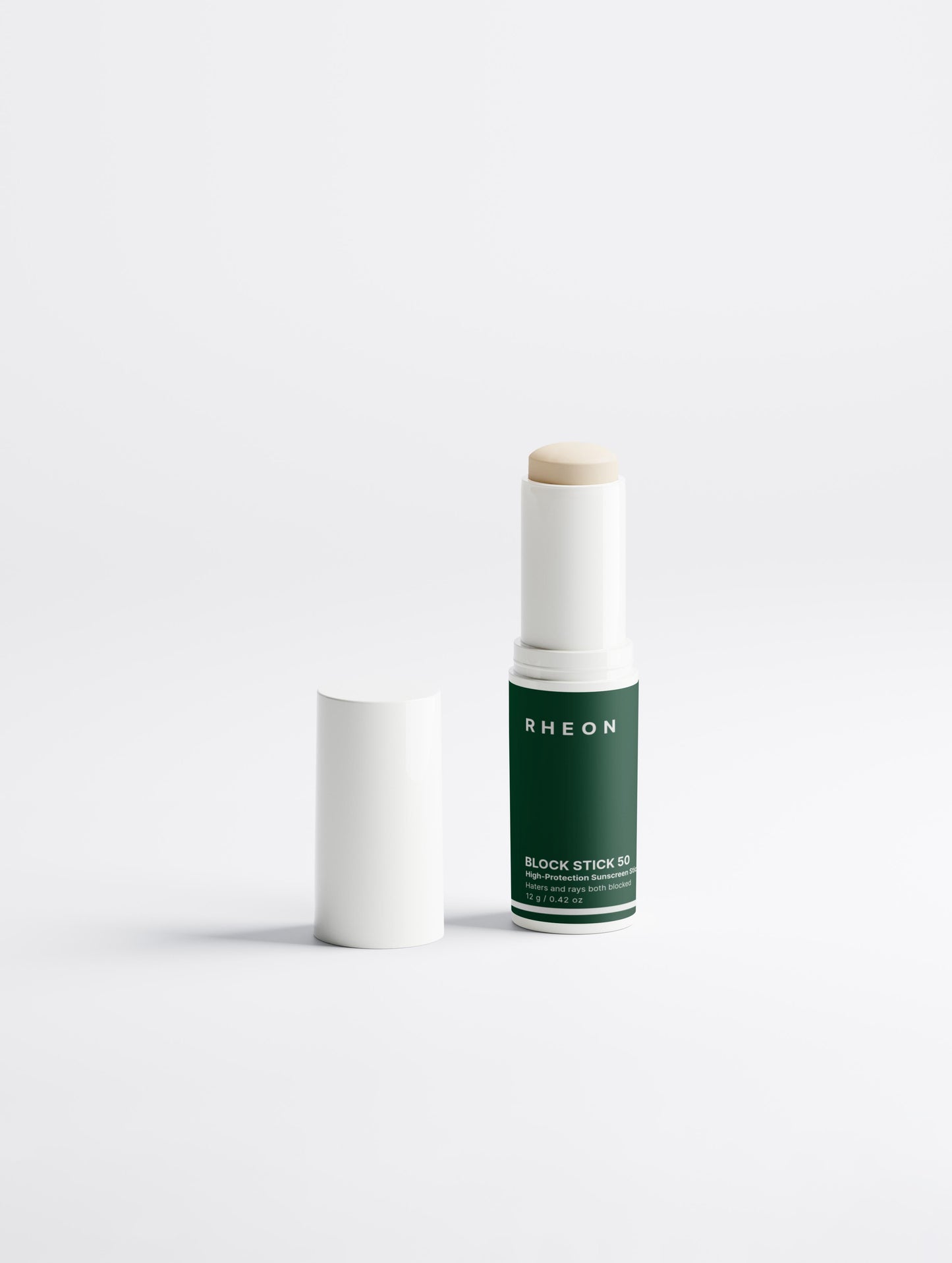 BLOCK STICK 50