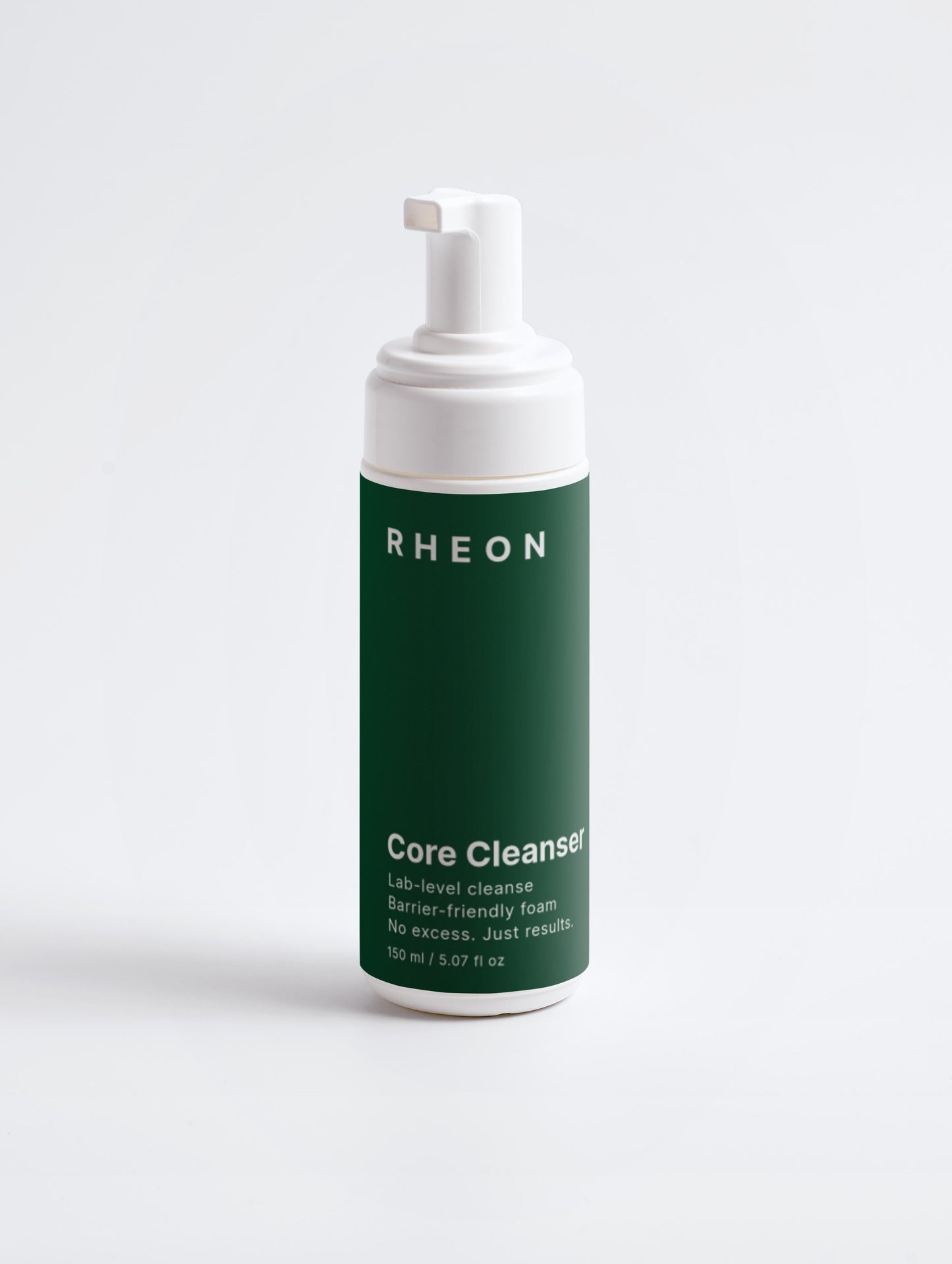 The Acne Recovery Protocol