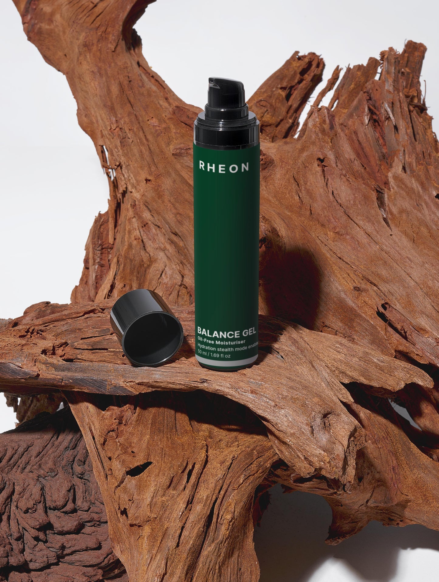 BALANCE GEL