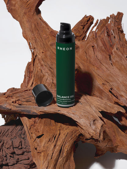 BALANCE GEL